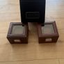 Watch Winder and Display Cases Image 3
