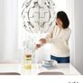 IKEA Pendant Light Image 3