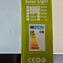 LED Solar Light Image 3