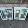 pvc window from 150 Image 5