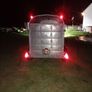 Trailer nugent 8x4 Image 10