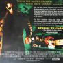 Day Watch (Directors Cut Edition) [2006] Konstantin Khabensky & Mariya Poroshina [Movie DVD] Image 3