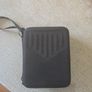 Kalimba Image 3