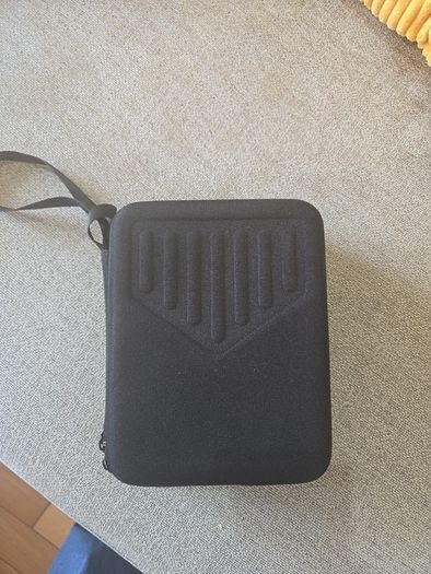 Kalimba