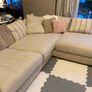 corner sofa Image 2