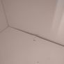 very large IKEA unit Image 5