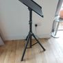 Projector / Laptop adjustable stand Heavy duty Image 2
