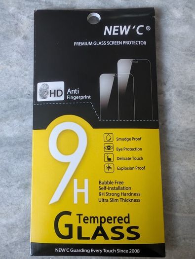 Google Pixel 8 Pro 128GB Black Excellent Condition FREE New Google Earbuds and Charger