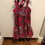 girls dress Image 2