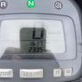 Quad Honda TRX250 road registered Image 4