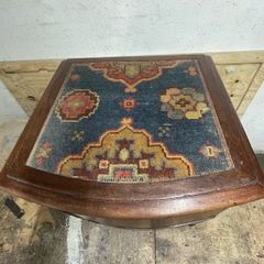 commode