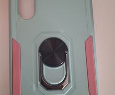Samsung galaxy a54 5g phone cases