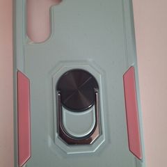 Samsung galaxy a54 5g phone cases