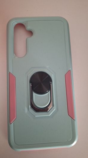 Samsung galaxy a54 5g phone cases
