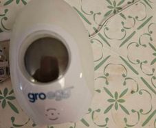 Gro Egg