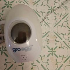 Gro Egg
