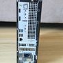 dell optiplex 3080 Image 2