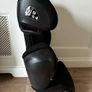 Cybex booster seat Image 2