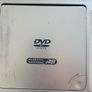 Portable DvD Played with 2 Screens Image 3