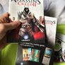 assasins creed 2 : Xbox 360 Image 5