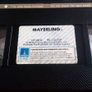 VHS Mayerling Image 2