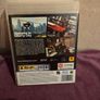 Ps3 Gta Iv Image 2