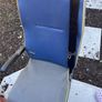 Swivel seats Image 2