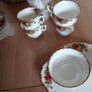 royal Albert Image 4