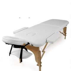 Salon Bed New!!