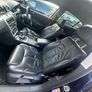 b6 passat Image 9