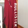 Hollister t shirt Image 4