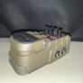 -PRICE DROP- Line 6 Roto-Machine with Stereo ToneCore Dock Image 3