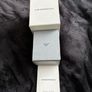 Emporio Armani Watch Image 6