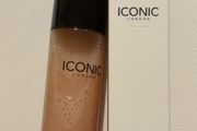 Iconic London Prep Set Glow 120ml