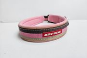 Ezy Dog Dog Collar - Large