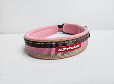 Ezy Dog Dog Collar - Large