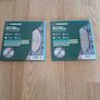 Circular saw blades. Image 3