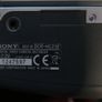 Sony DCR-HC23E MiniDV Handycam Camcorder Video Camera  - Tested Image 5