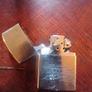 Heckler Lighters Image 6