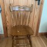 kitchen chairs Image 8