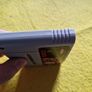 Fever Pitch Soccer Super Nintendo Snes Games Original Image 4