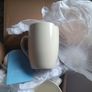 newbridge mugs Image 2