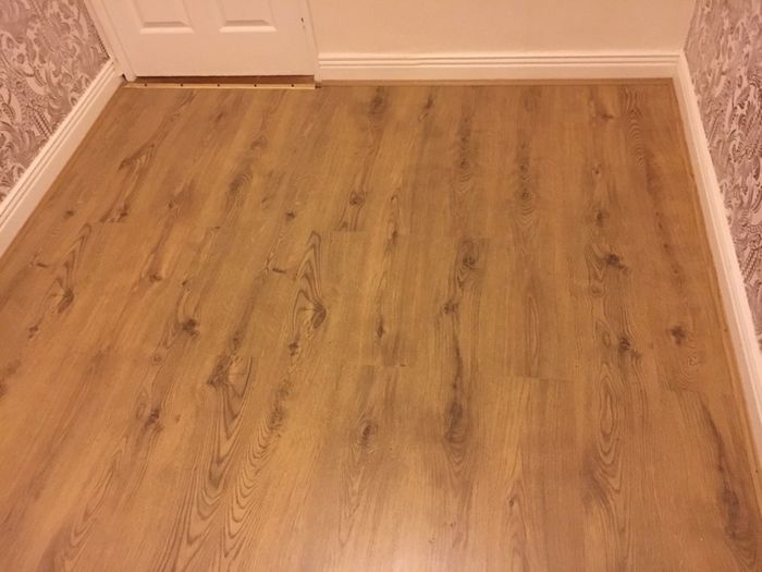 Tiler, bathroom fitters, kitchen fitters, handyman