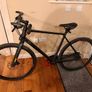 cube bike Image 2