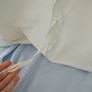 NEW Wedding Dress Size 14 Image 6