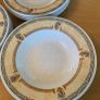 Soup plates Image 4
