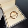 Ring Image 3