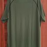 Mountain Warehouse Green TShirt Image 9