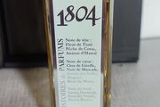 1804 Histories de Parfum new tester 120 ml original free gift