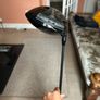 Titlesit TsR3 9 Degree Stiff Image 2